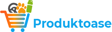 Produktoase