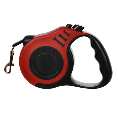 FlexiControl Automatik-Leine