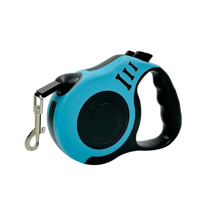 FlexiControl Automatik-Leine