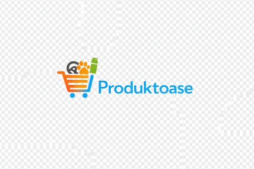 Produktoase